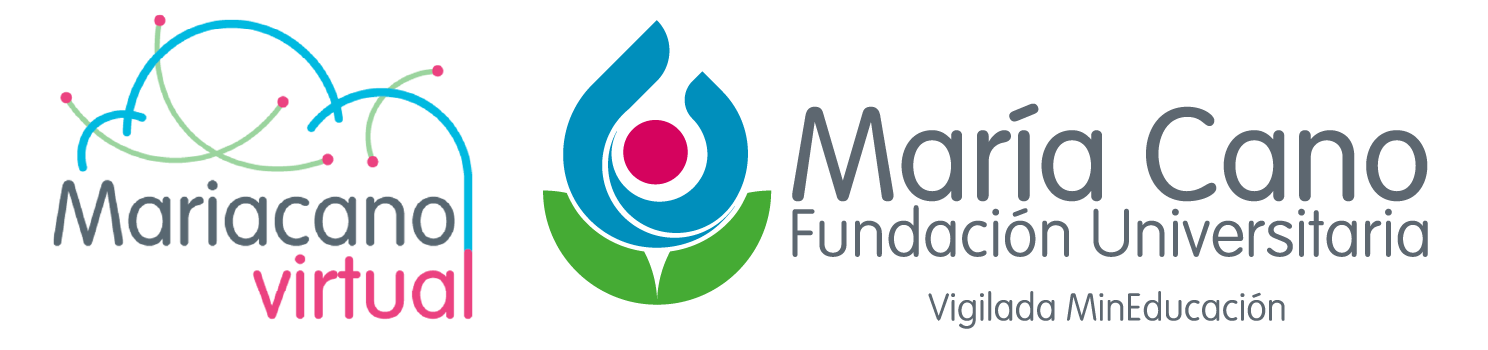 Centro de Educación Abierta y a Distancia Virtual